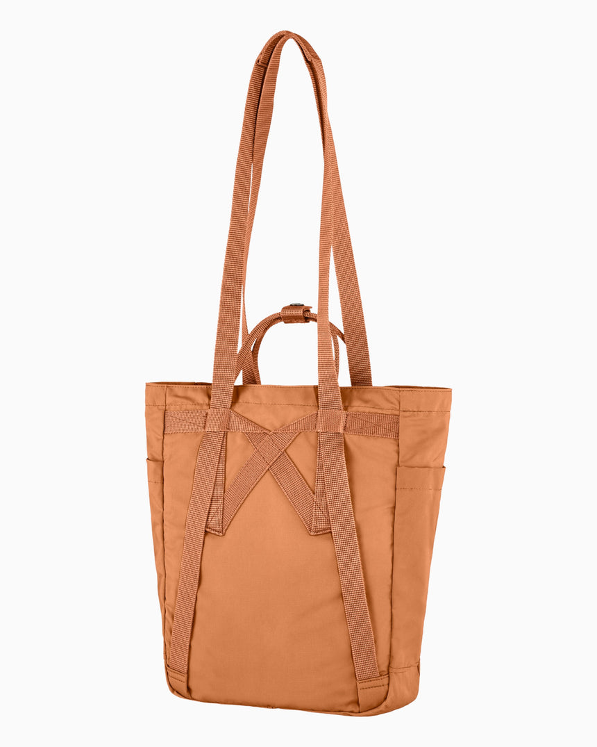 Kånken Totepack