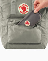 Kånken Totepack