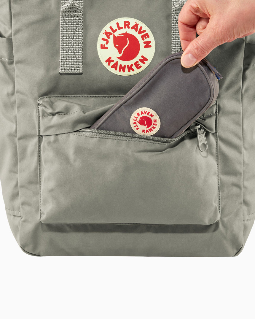 Kånken Totepack