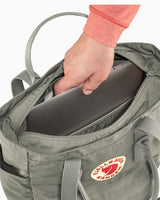 Kånken Totepack