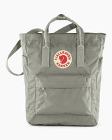 Kånken Totepack