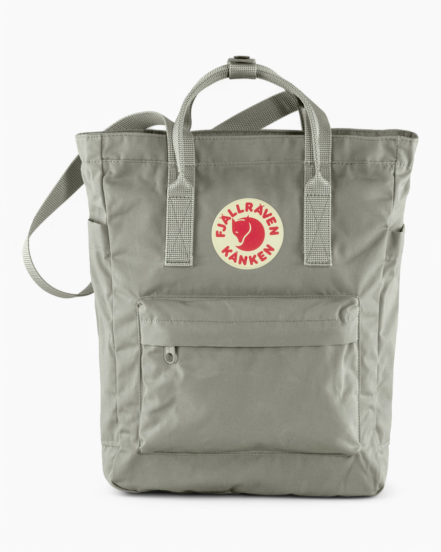 Kånken Totepack