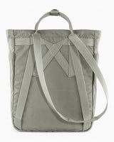 Kånken Totepack