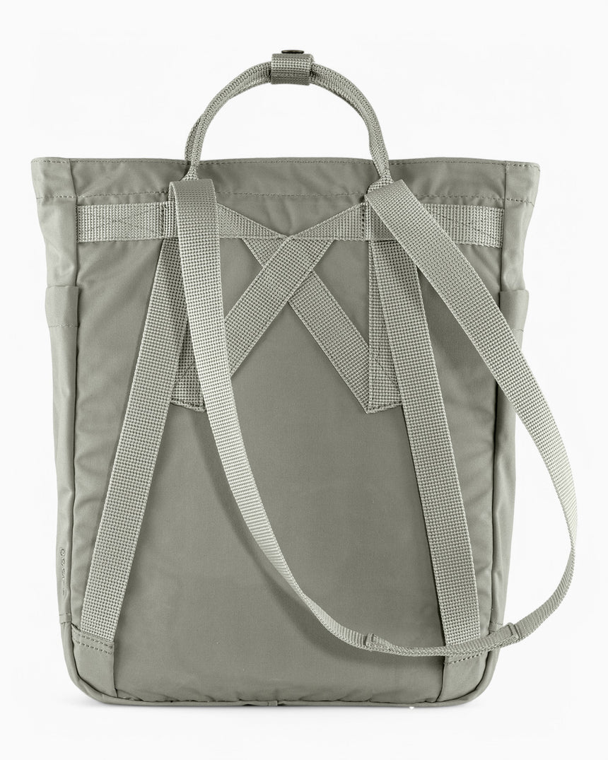 Kånken Totepack