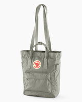 Kånken Totepack