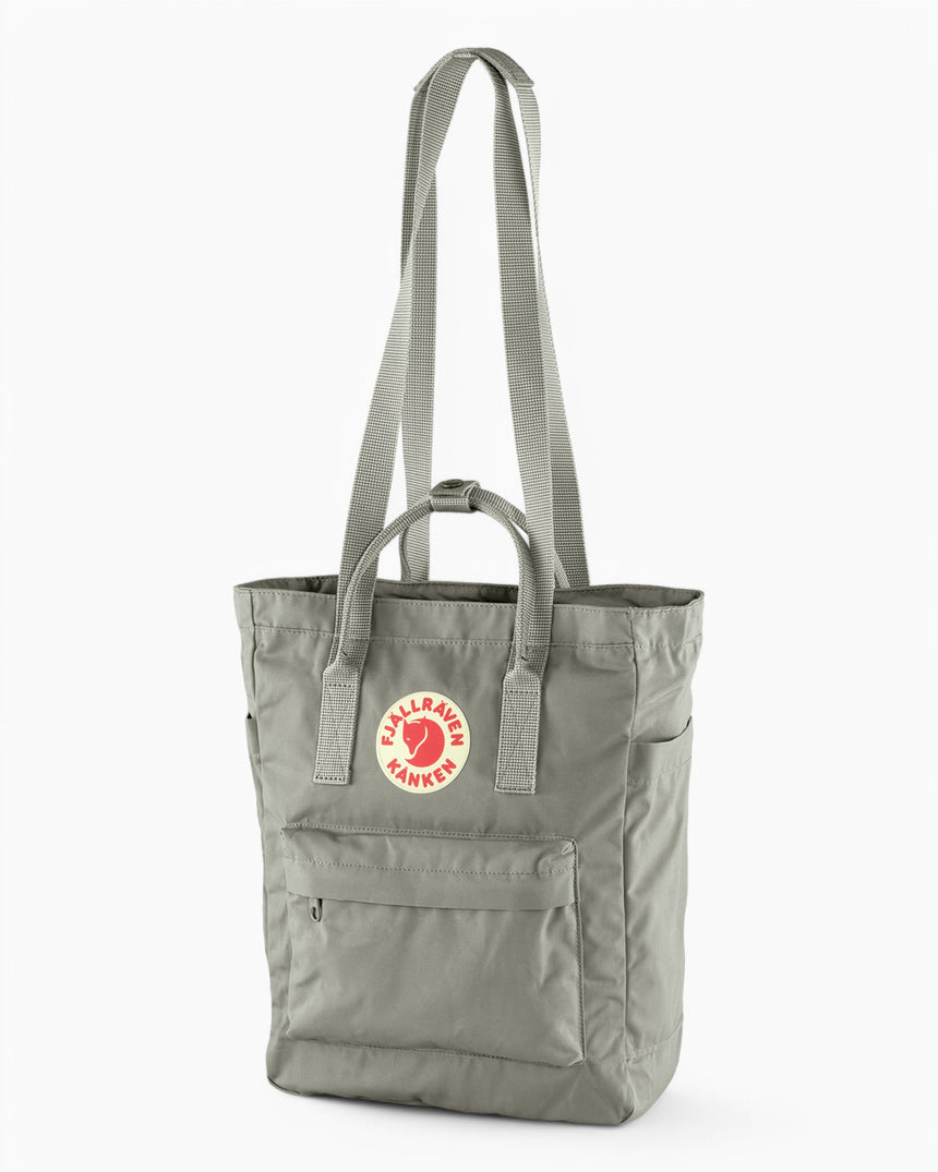 Kånken Totepack