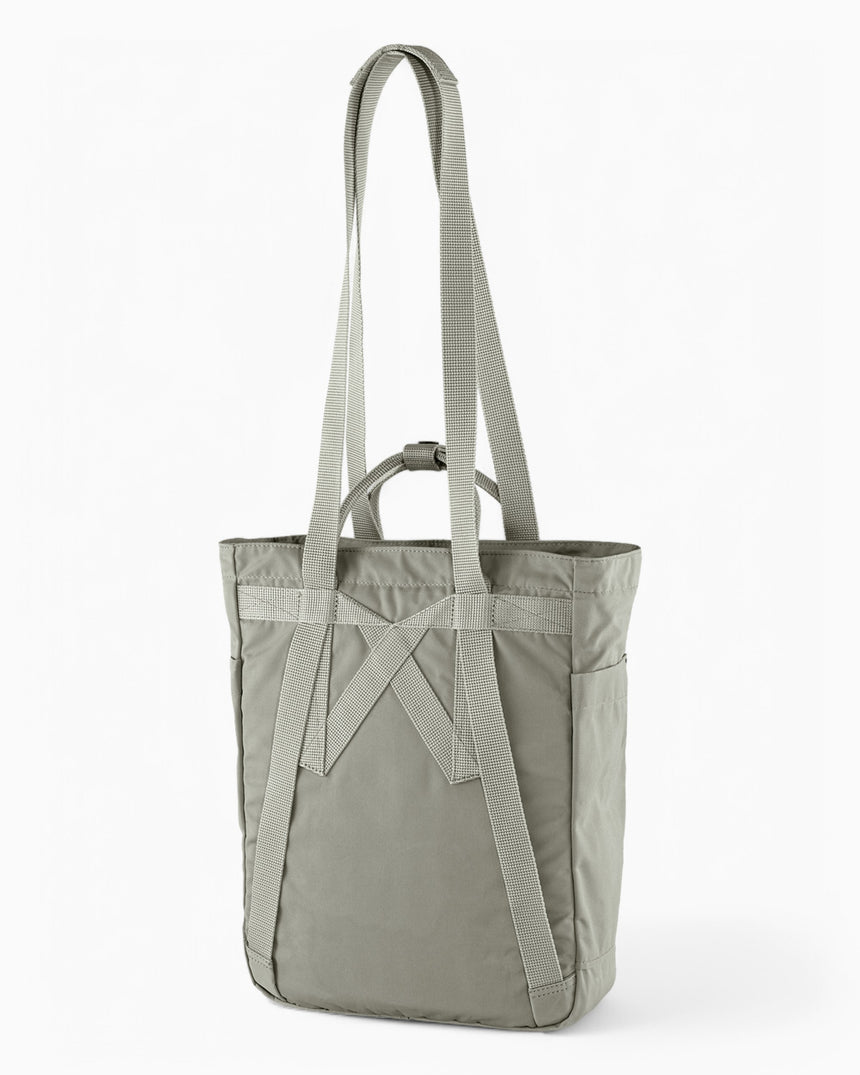 Kånken Totepack