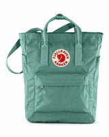 Kånken Totepack