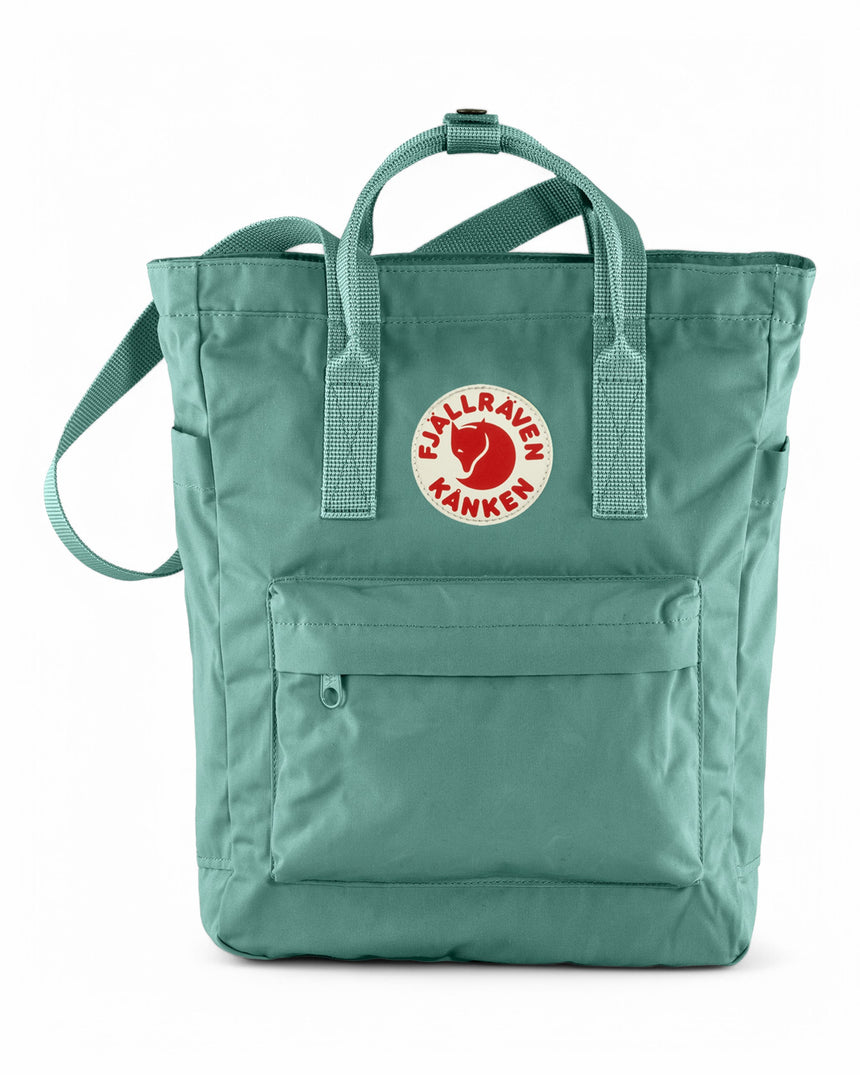 Kånken Totepack