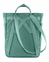 Kånken Totepack