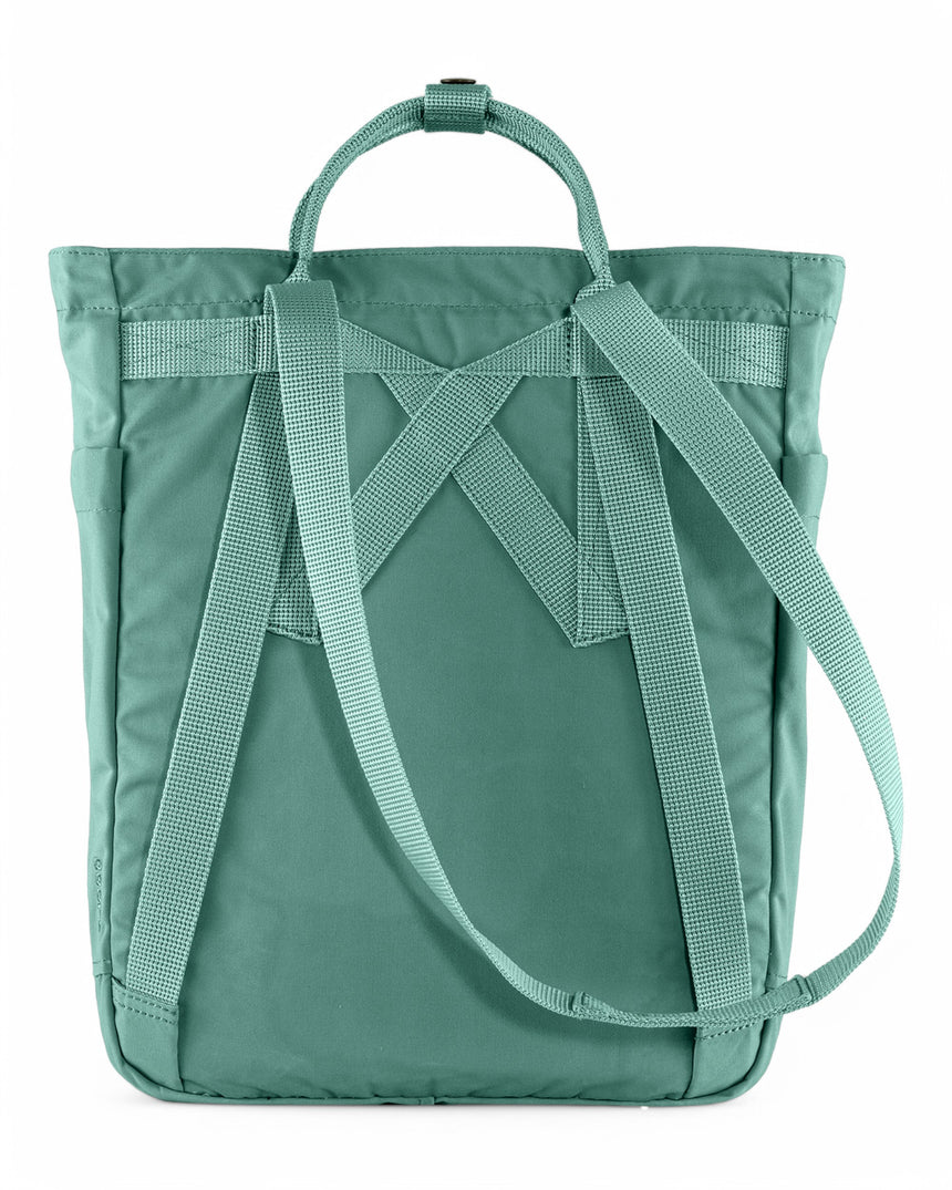 Kånken Totepack