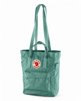 Kånken Totepack