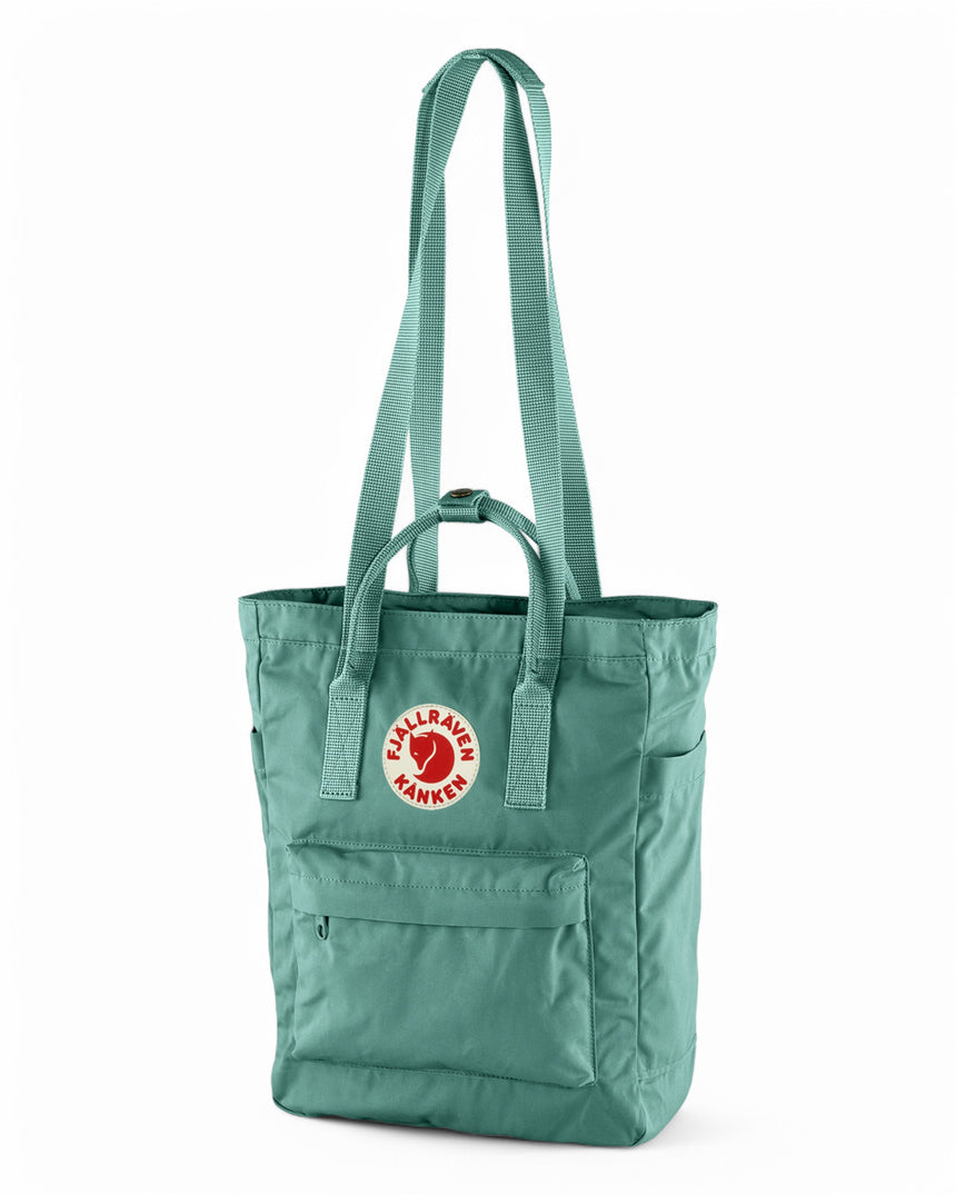 Kånken Totepack