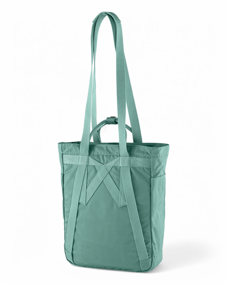 Kånken Totepack