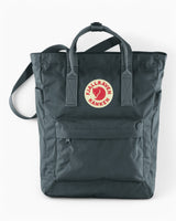 Kånken Totepack