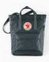 Kånken Totepack