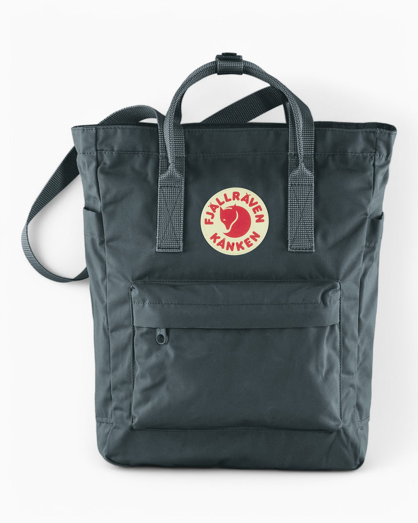 Kånken Totepack