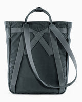 Kånken Totepack