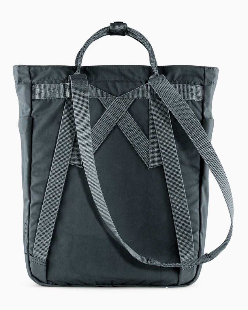 Kånken Totepack