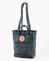 Kånken Totepack