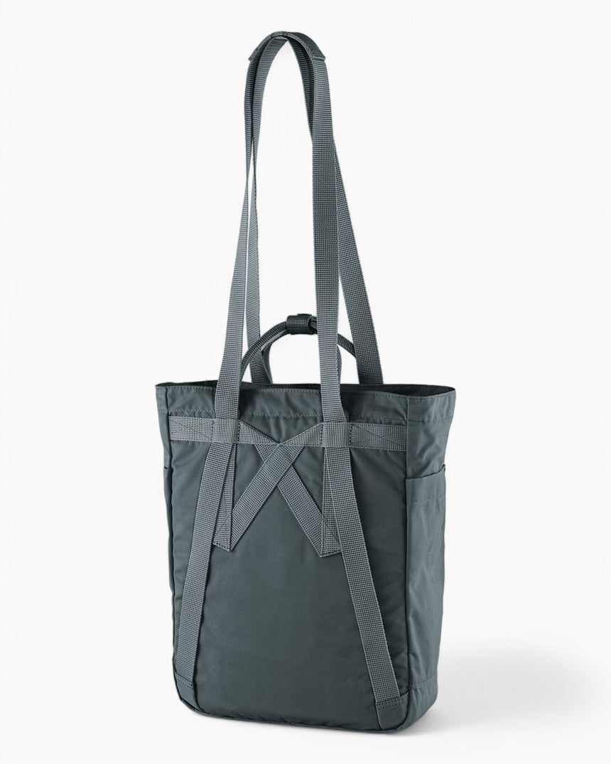 Kånken Totepack