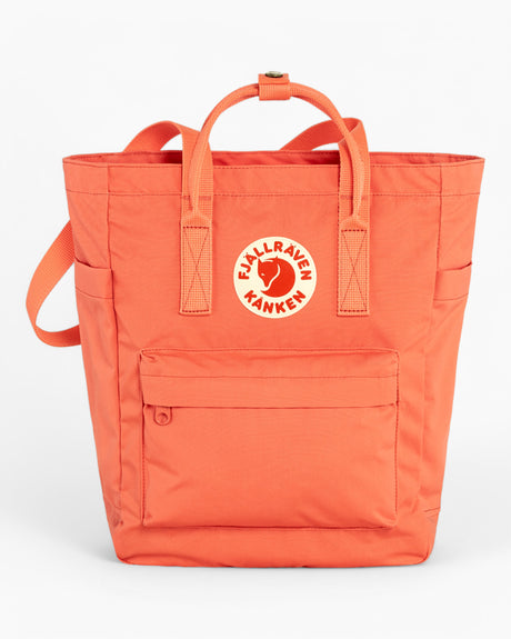 Kånken Totepack