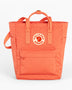 Kånken Totepack