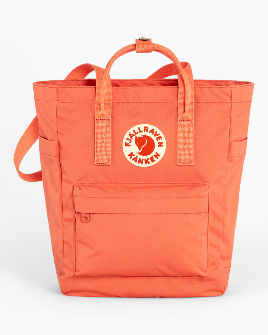 Kånken Totepack