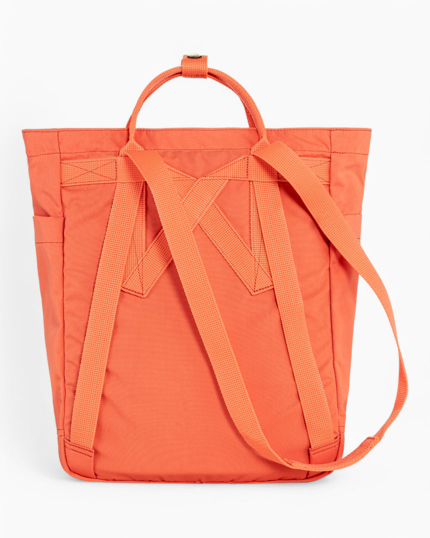 Kånken Totepack