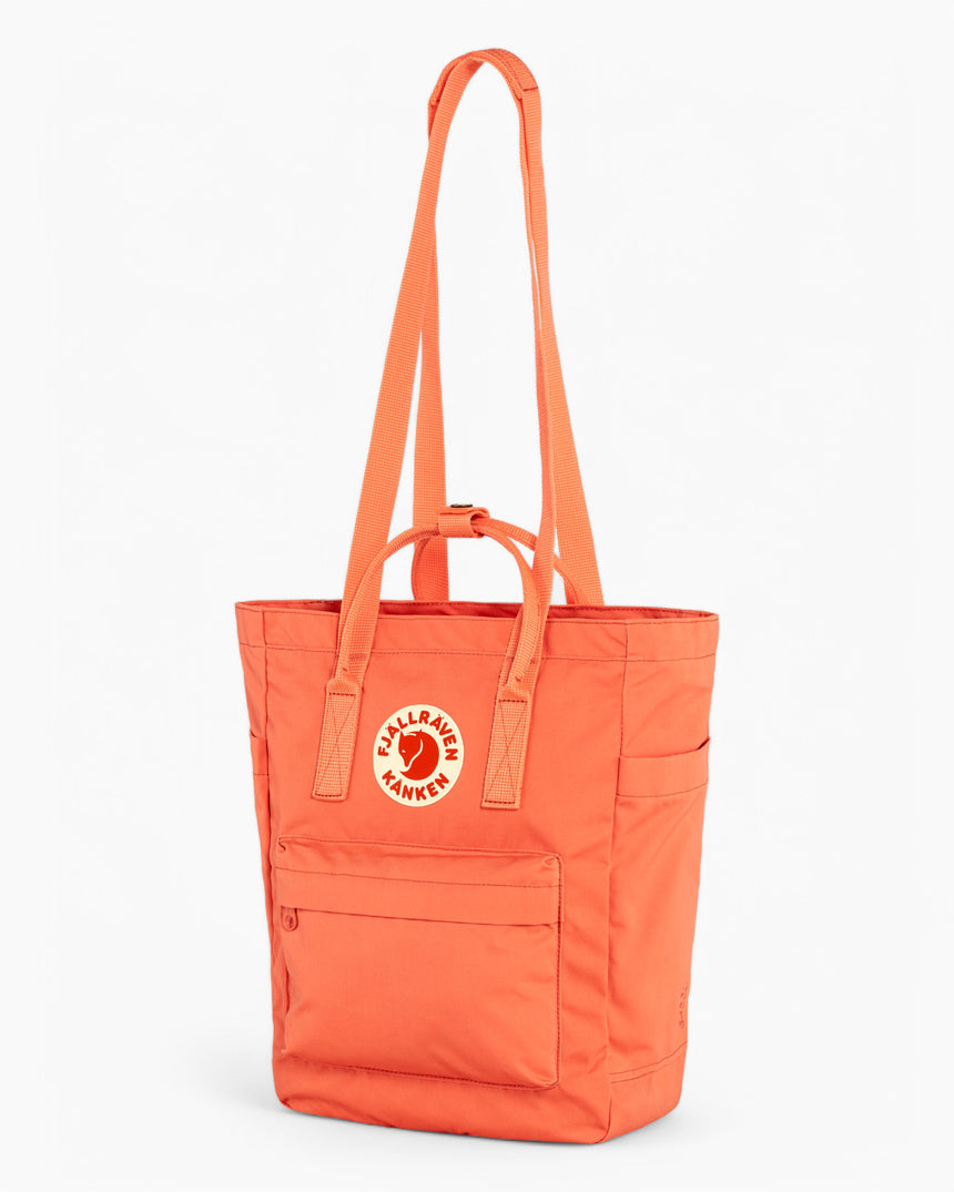 Kånken Totepack