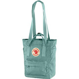 Fjällräven Kånken Totepack Mini 