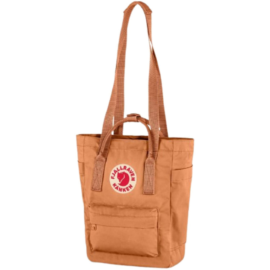 Fjällräven Kånken Totepack Mini 