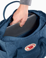 Kånken Totepack