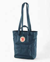 Kånken Totepack