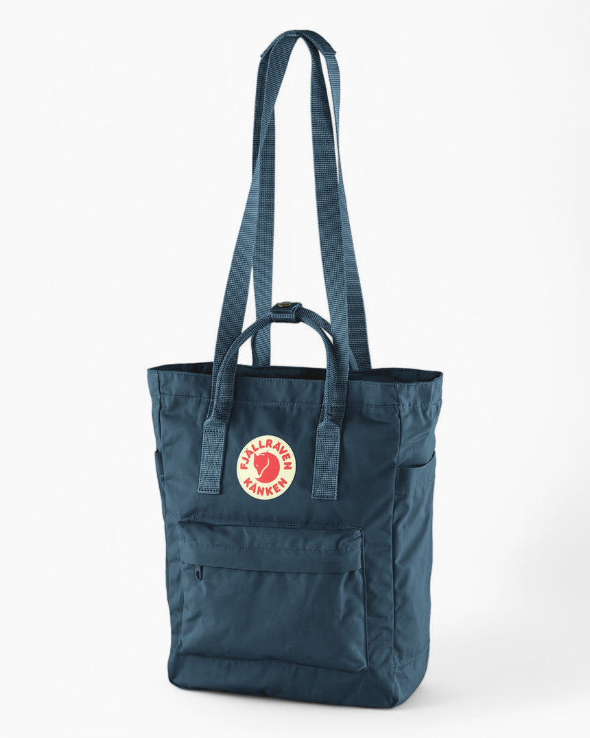 Kånken Totepack