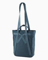 Kånken Totepack