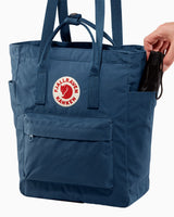 Kånken Totepack