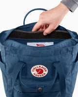 Kånken Totepack