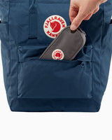 Kånken Totepack