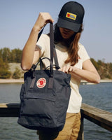 Kånken Totepack