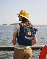 Kånken Totepack