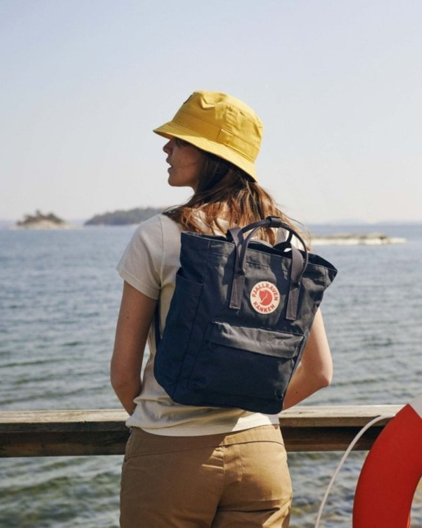 Kånken Totepack