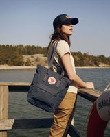 Kånken Totepack