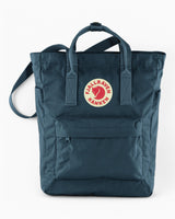 Kånken Totepack