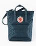 Kånken Totepack