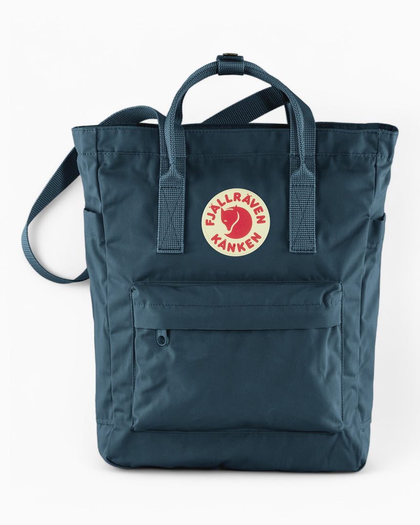 Kånken Totepack