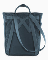 Kånken Totepack