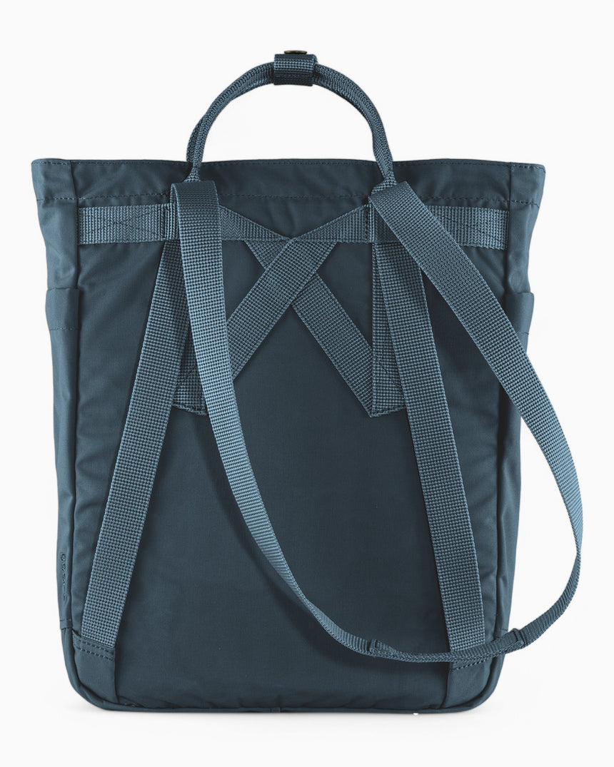 Kånken Totepack