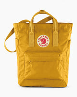 Kånken Totepack