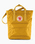Kånken Totepack